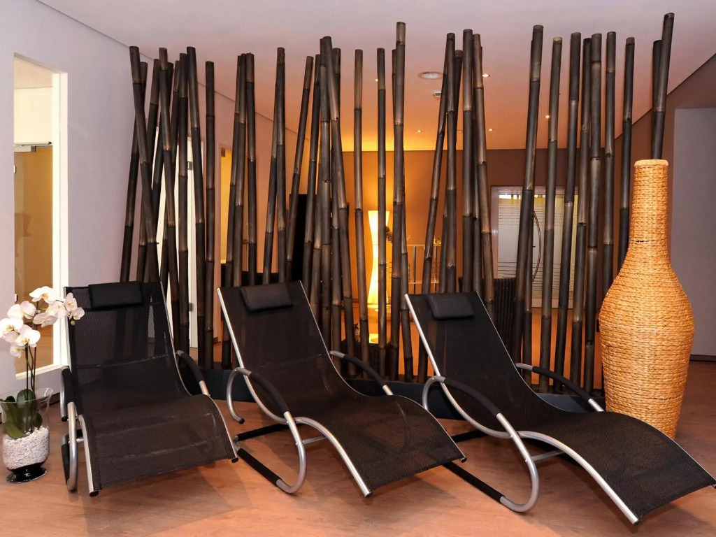 Hotel Schweizer Hof