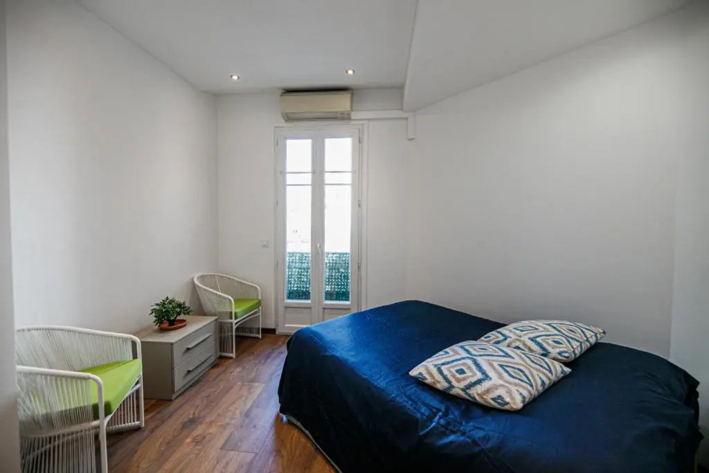 Bamboo Plage Ap4220 by Riviera Holiday Homes