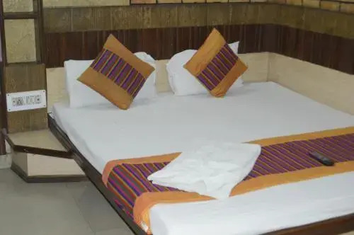 OYO 19475 Vijay Inn