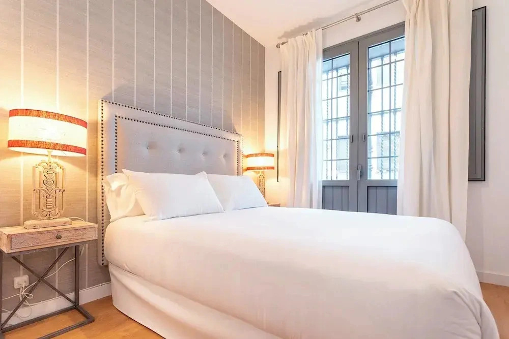 Genteel Home Goyeneta