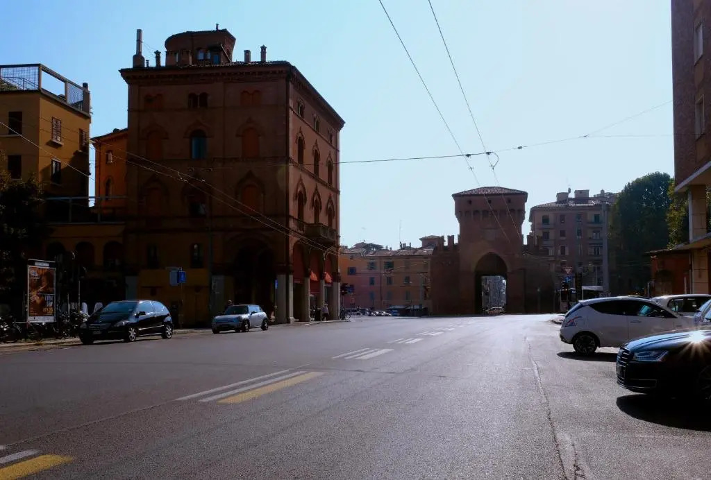 La Casa Di Eva
