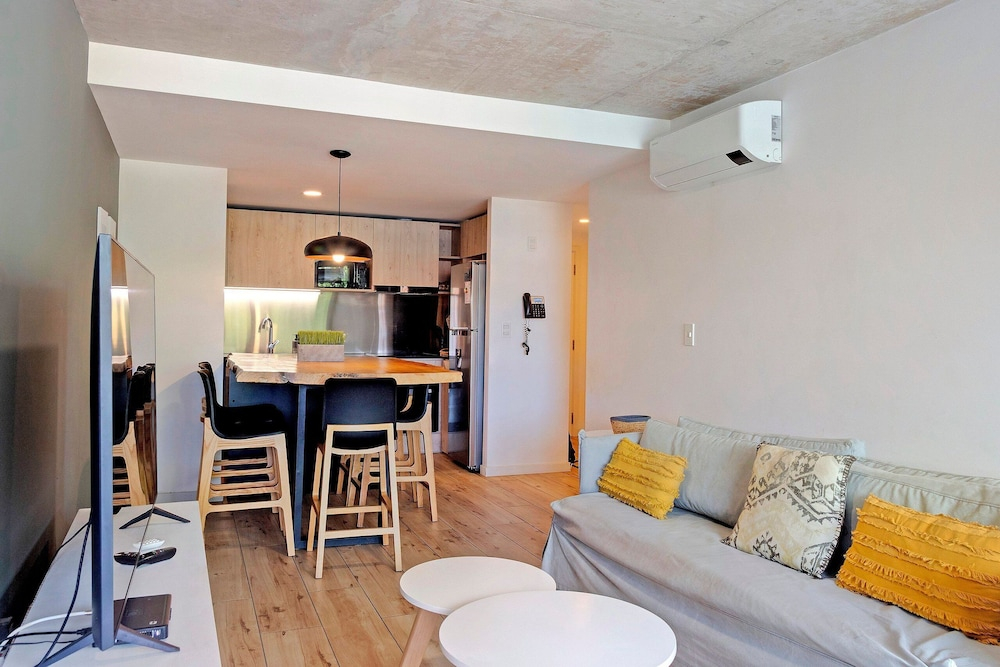 Oceana Suites Mansa Inn