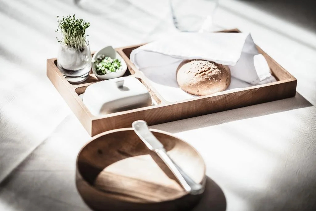 Lieperts Café Dinner Rooms Boutique-Zimmer Südsteiermark