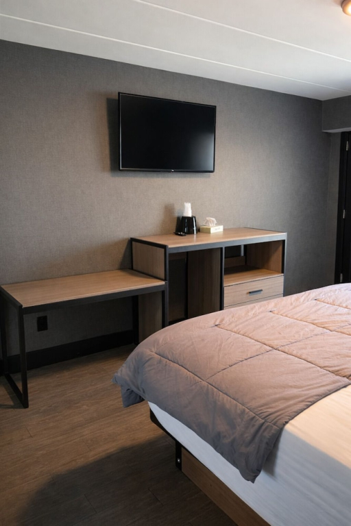 Stella Hotel Bronx