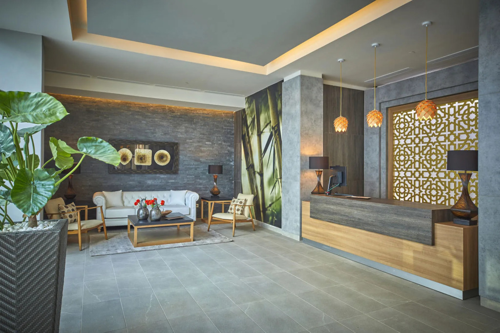 Bahia Principe Explore Fantasia - Hyatt Inclusive Collection