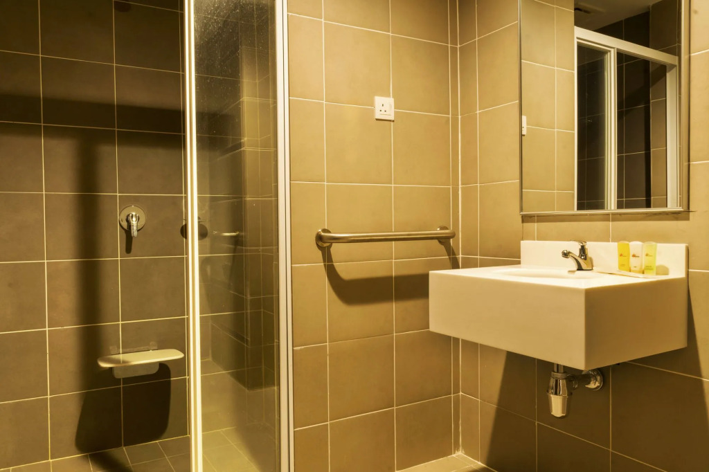 The Regency Scholars Hotel Kuala Lumpur