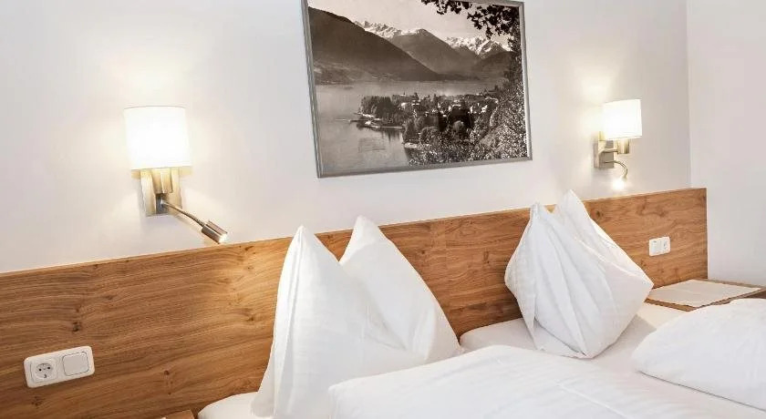 Pension Margarete