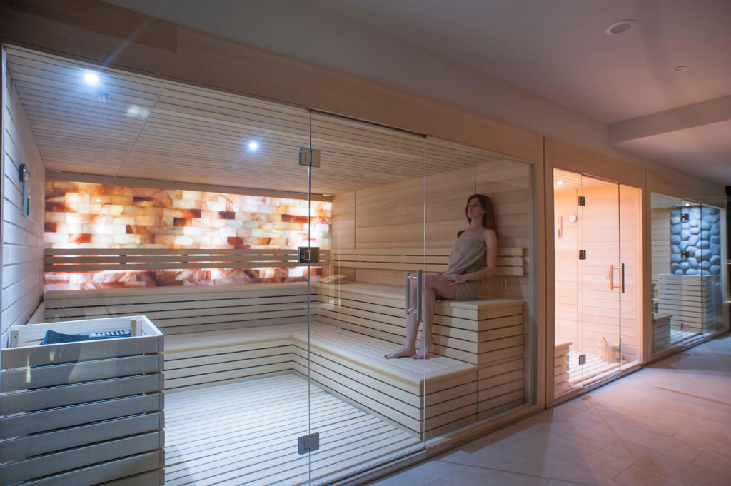 voco - Podgorica by IHG