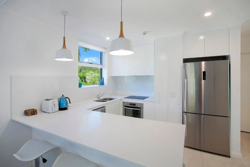 Emerald Noosa