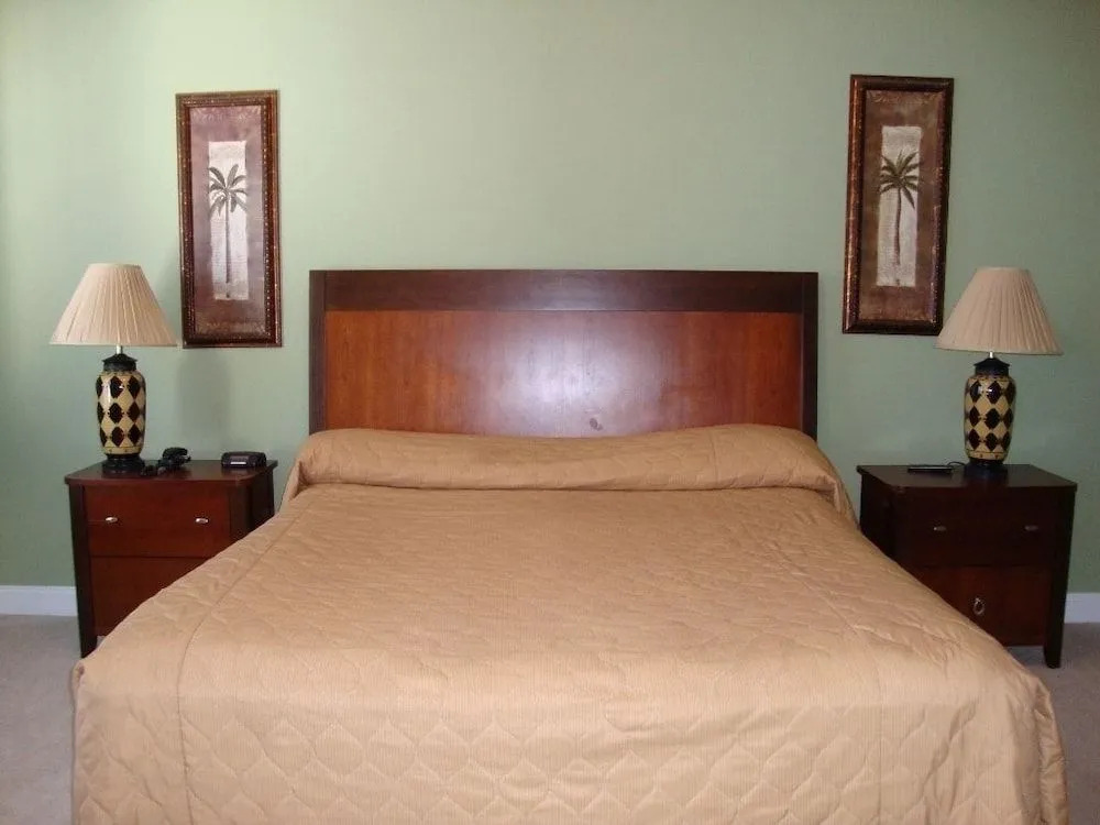 Havens #1132 Condo