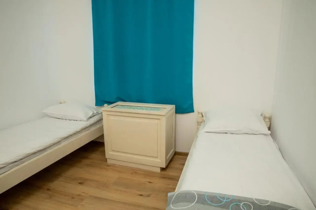 Parlapanovi Guest House