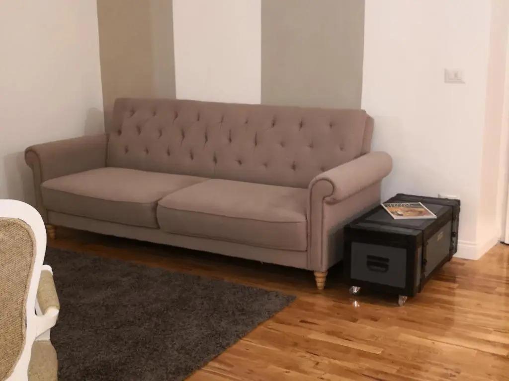 Urbana 33
