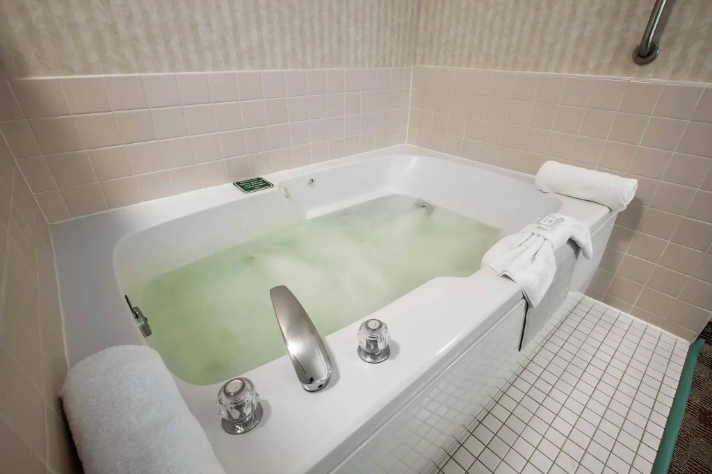 TownePlace Suites by Marriott Portland Airport