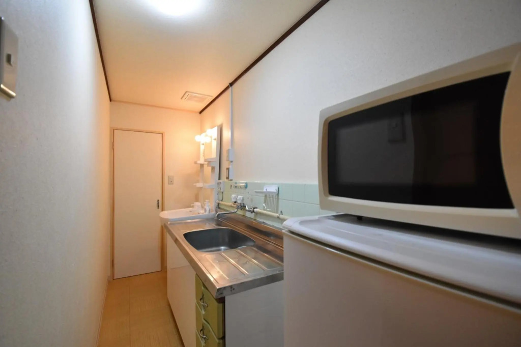 Kyoto - House - Vacation STAY 88802