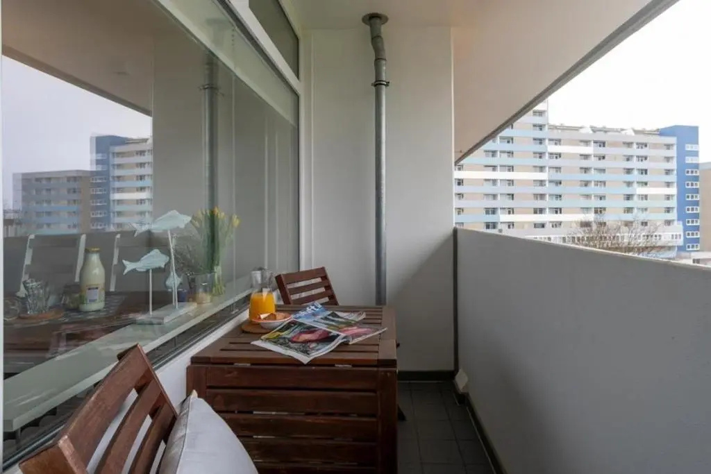 Ferienpark-Heiligenhafen-Haus-G-Wohnung-04-05