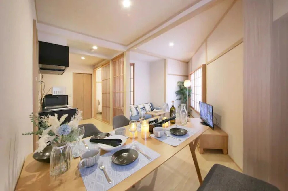T-home 1-2