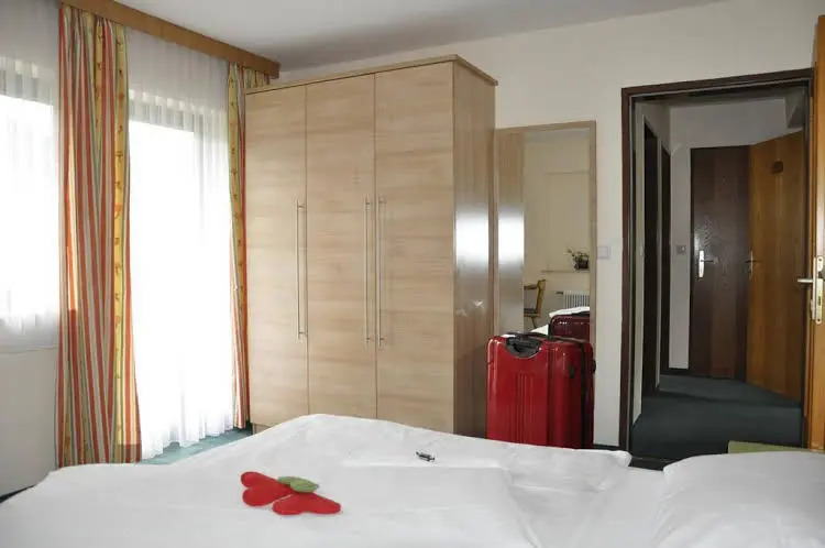 Hotel Starchlhof