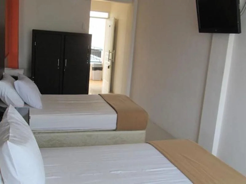 Hotel Grand Kalpataru Syariah(Grand Kalpataru Syariah Hotel)