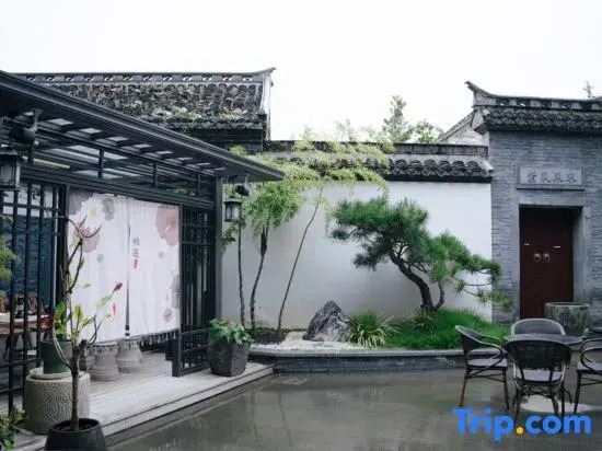 Yizhan