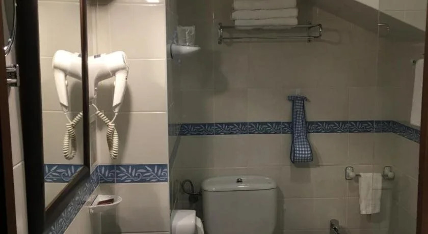 Escuder Apartamentos Turísticos