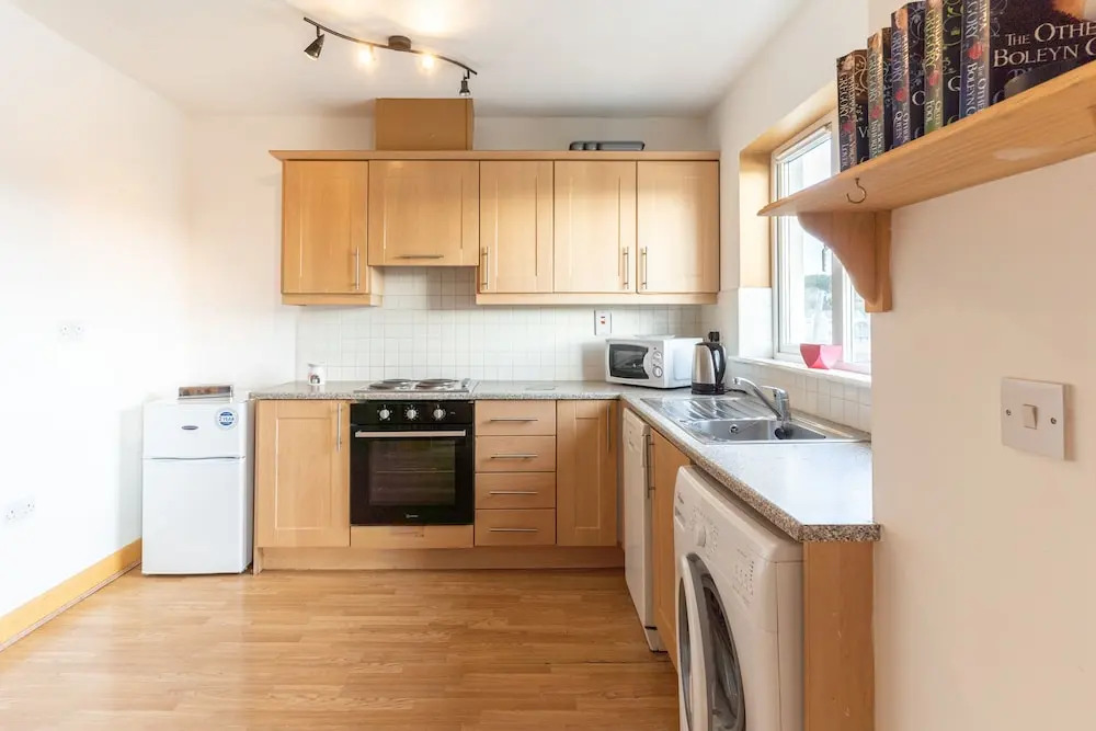 Co Wexford Property