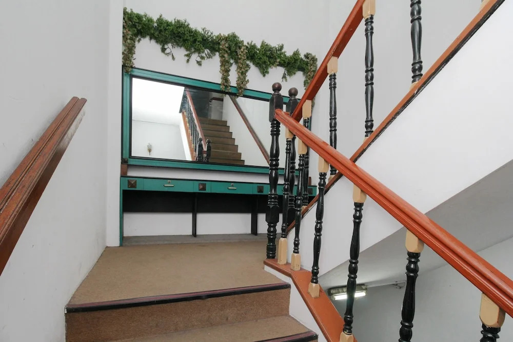 Airy Depok Kaliurang KM 4,2 Yogyakarta