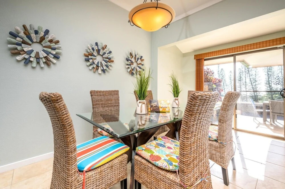 K B M Resorts- Kgv-27p7 Stunning 2bdrm Golf Villa, Chefs Kitchen, Breathtaking Island View!