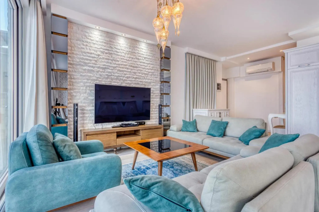 Eco Villa Begonvil
