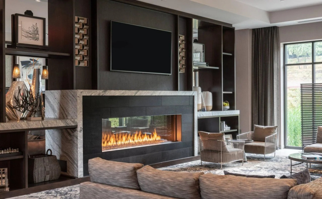 Residence Inn by Marriott Boston Waltham