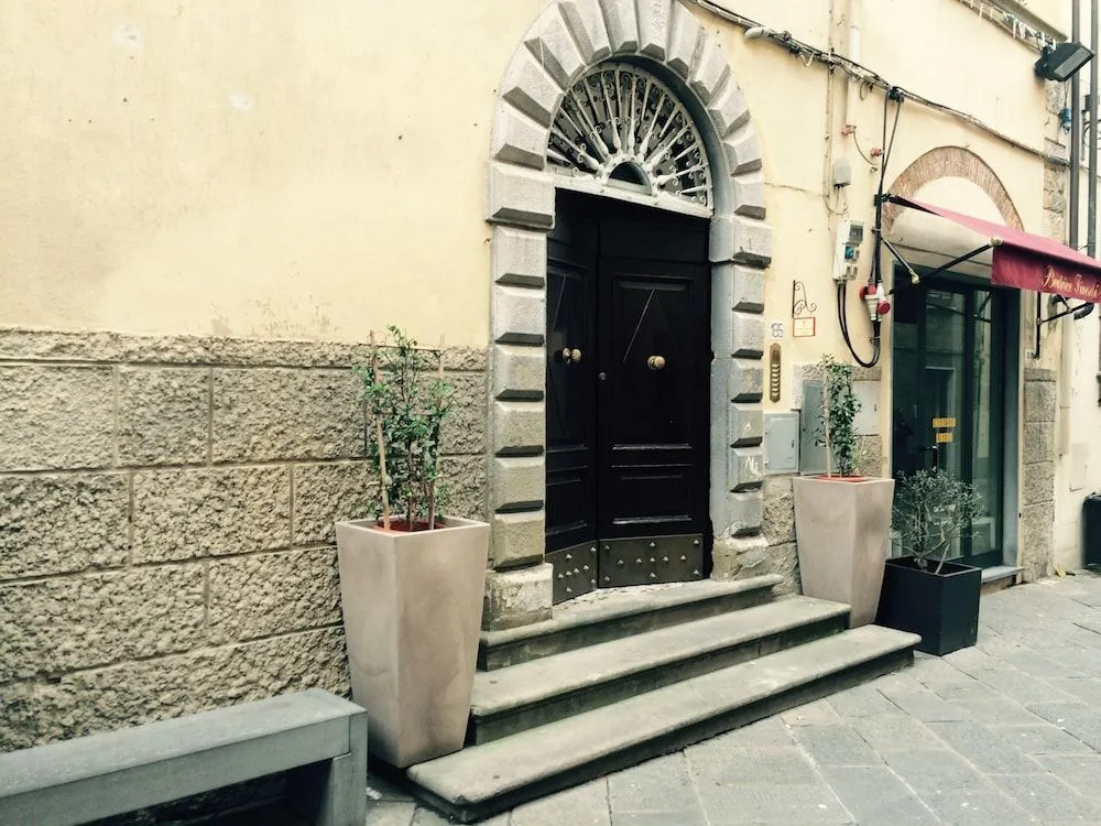 La Stagione dellArte
