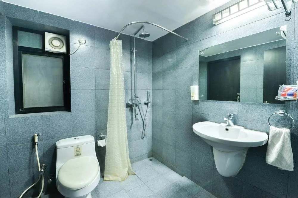 Hotel Mulberry