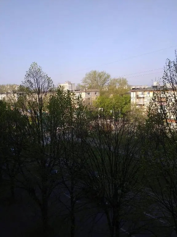 НЕ ВИМИКАЮТЬ СВІТЛО lark apartment