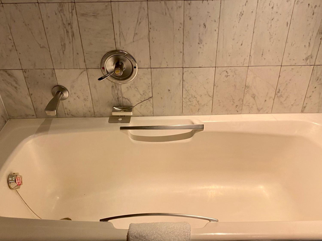 The Royal Hotel by Coastlands Hotels & Resorts