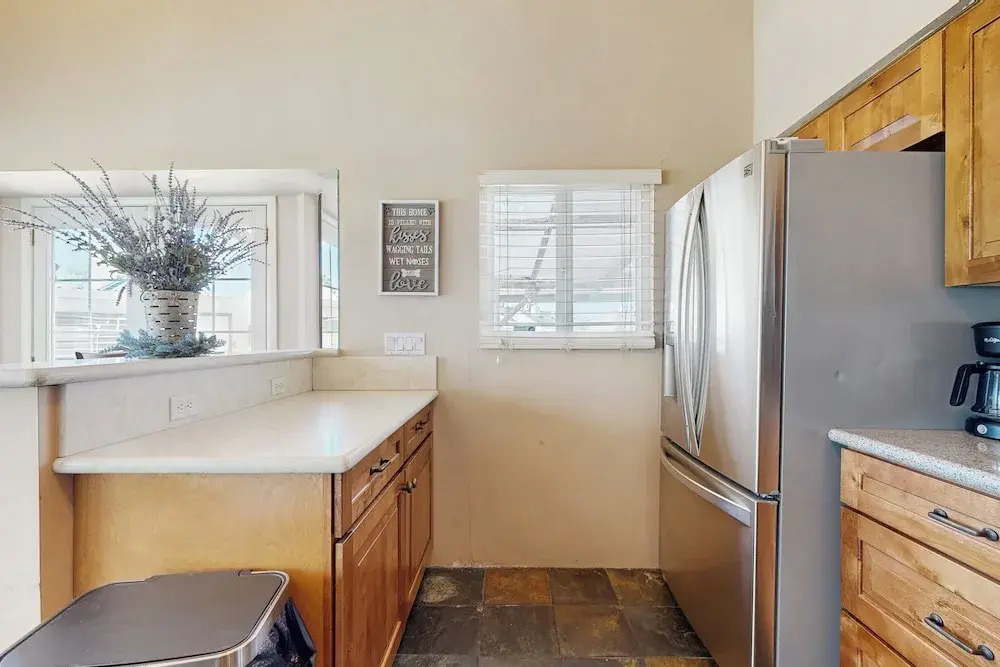 3BR Home w/ Sparkling Pool, Fire Pit