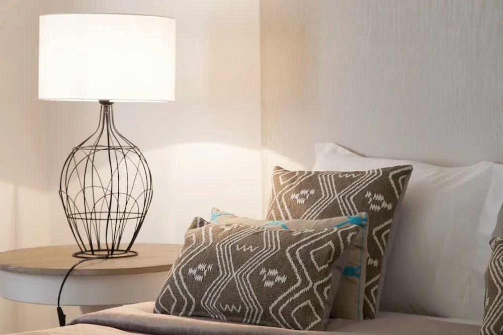 GuestReady - Downtown Design Apartments