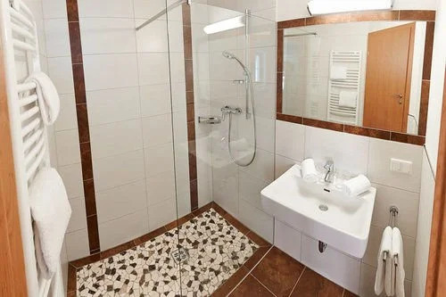 Alpen Appartements Oberlehengut - keine Haustiere - allergikerfreundlich