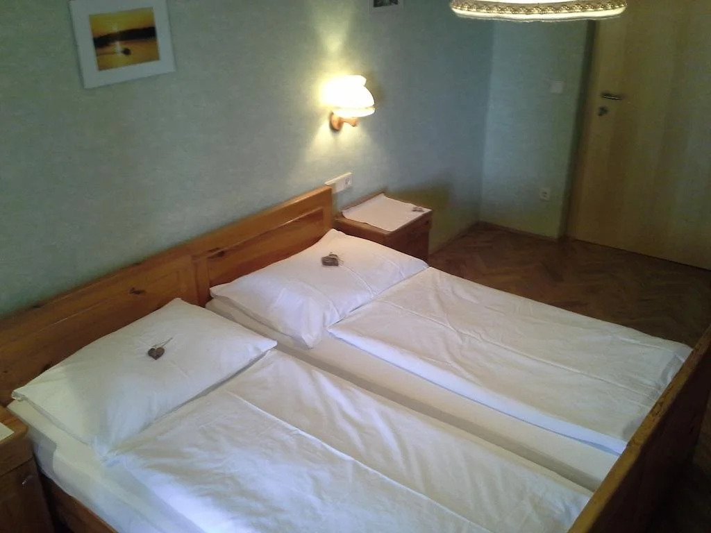 Bauernhof Pension Hofmayer