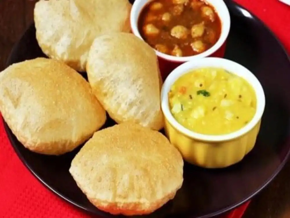 OYO 13588 Mahaveer International