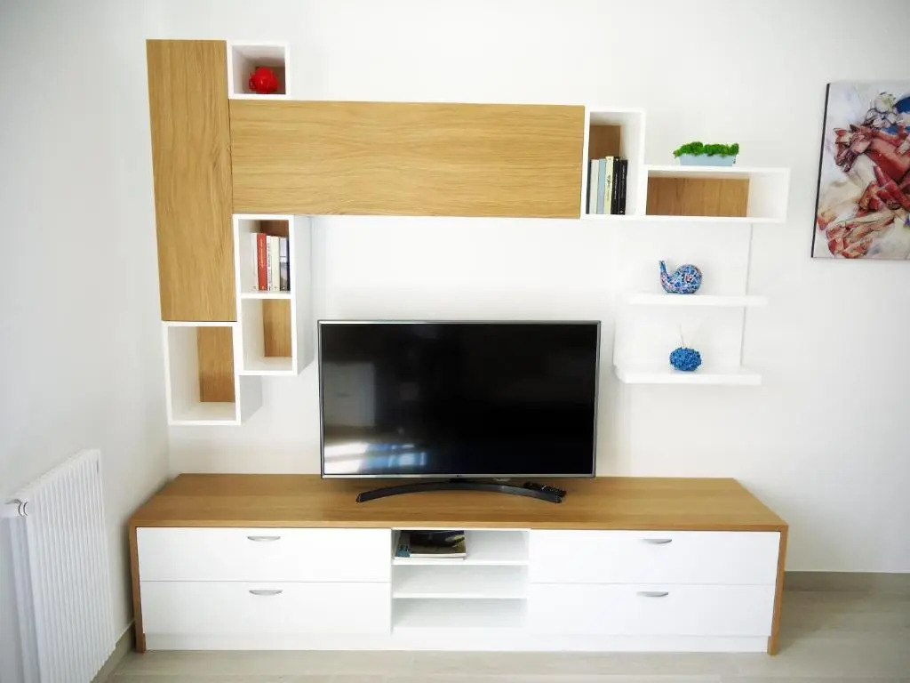Vittoria home 44