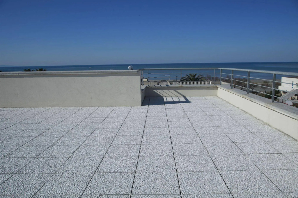 Vigo Resort