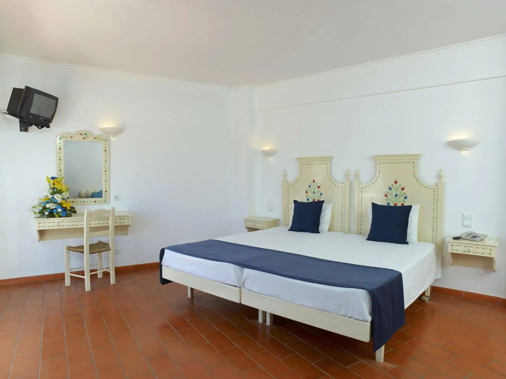 Hotel Indigo Albufeira by IHG