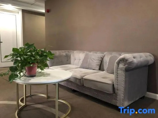 xianhotel