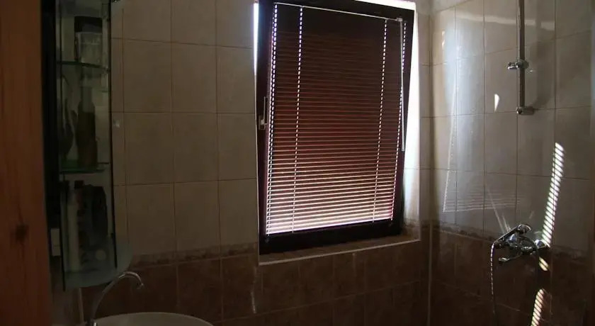 Panorama Guest House