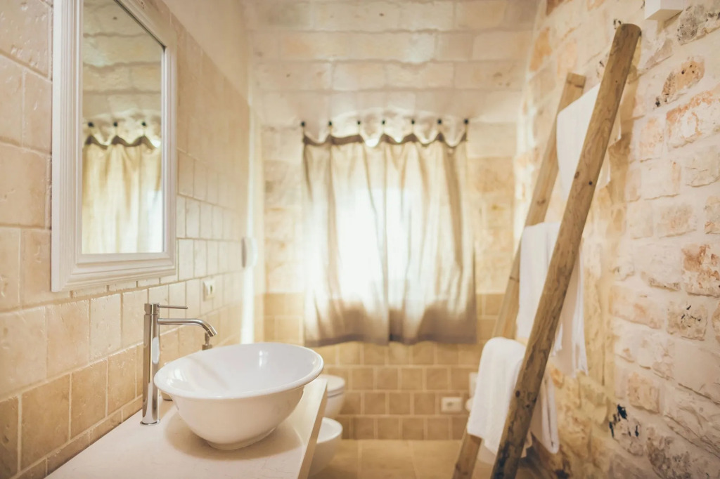Masseria Grieco