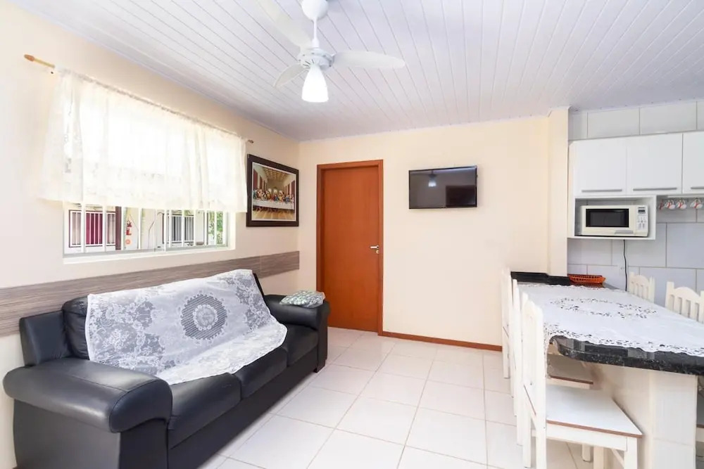 Residencial Solavir