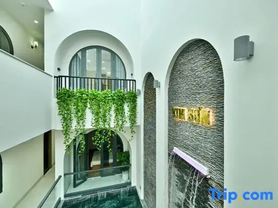 Kim Son Homestay 12