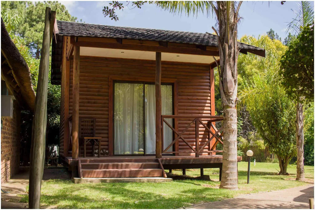 The Orchards Executive Accommodation MP