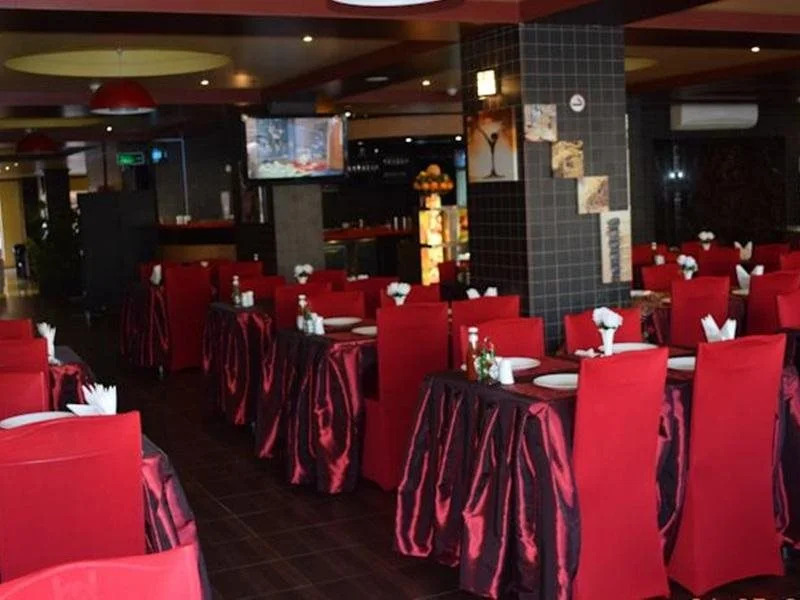 Al Sabk Hotel Suites 2