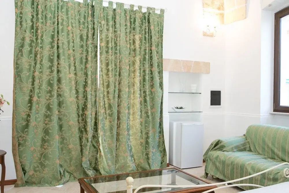 B&B Azzurro Salento