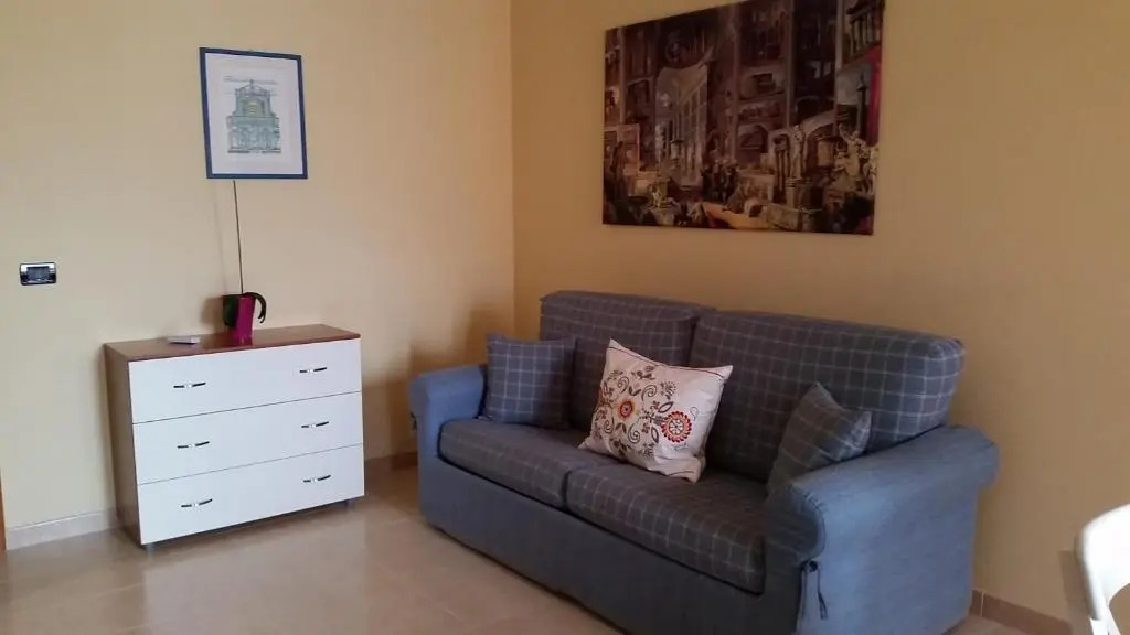 Ciao Hotel & Residence - Apartments